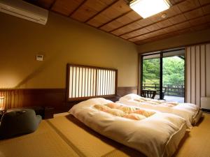 ryokan thumbnail